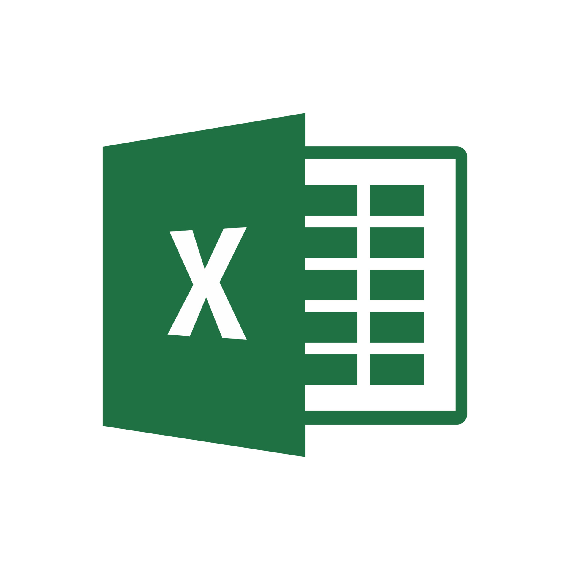 GroupRegistrationForm